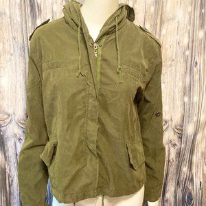 Brandy Melville Jacket